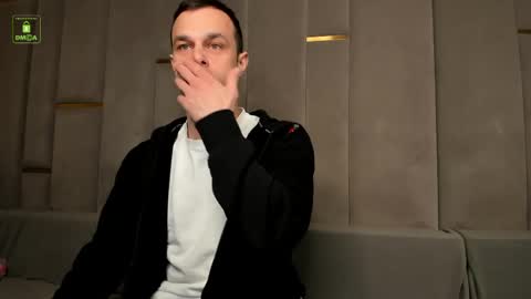 Snapshot of brandonnorriss chatting on 05.02.26 BRANDON online show from 05.02.26