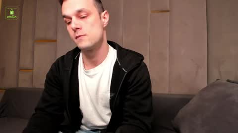 Snapshot of brandonnorriss chatting on 05.03.26 BRANDON online show from 05.03.26