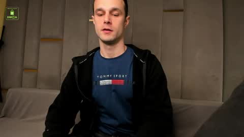 Snapshot of brandonnorriss chatting on 05.14.26 BRANDON online show from 05.14.26