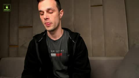 Snapshot of brandonnorriss chatting on 05.16.26 BRANDON online show from 05.16.26
