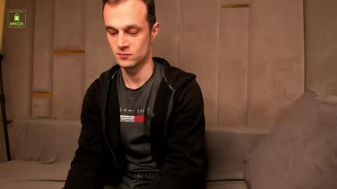 Snapshot of brandonnorriss chatting on 05.19.26 BRANDON online show from 05.19.26