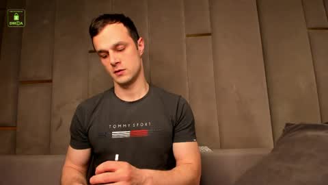 Snapshot of brandonnorriss chatting on 06.01.26 BRANDON online show from 06.01.26