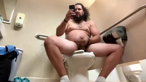 BSheets online show from 10.14.25