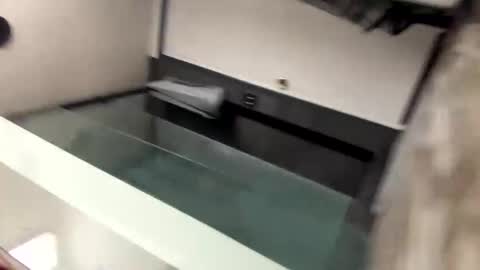 BSheets online show from 11.16.25