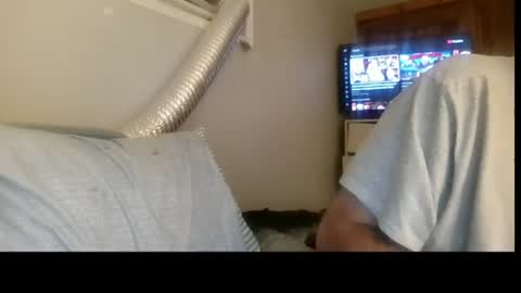 Snapshot of brandonw19986 chatting on 07.26.26 OnlyBrando online show from 07.26.26
