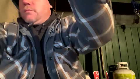 Brandx420 online show from 03.20.26