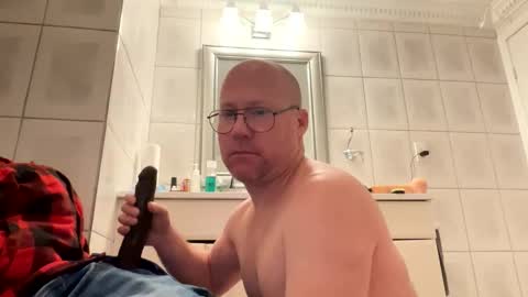 Brandx420 online show from 03.25.26