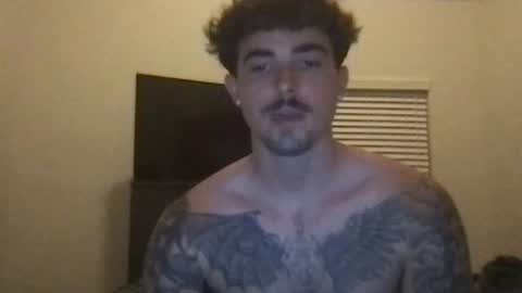 brandxnswrld online show from 04.14.26