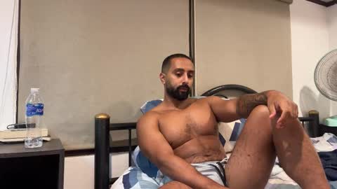 Snapshot of brandy0793 chatting on 09.28.25 Daddy online show from 09.28.25