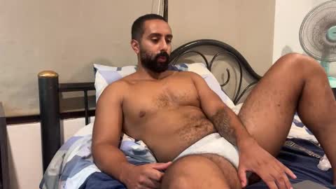 Snapshot of brandy0793 chatting on 10.10.25 Daddy online show from 10.10.25