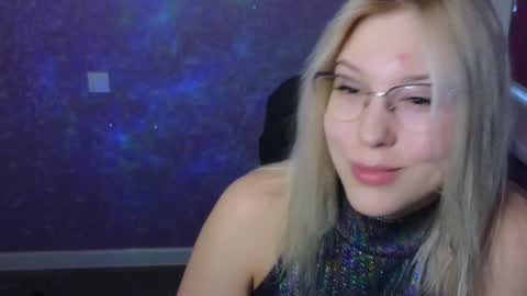 Belle  online show from 01.07.25