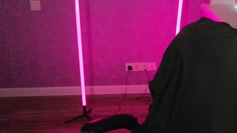 Belle  online show from 01.19.25