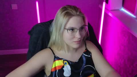 Belle  online show from 01.23.25