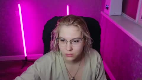 Belle  online show from 01.31.25