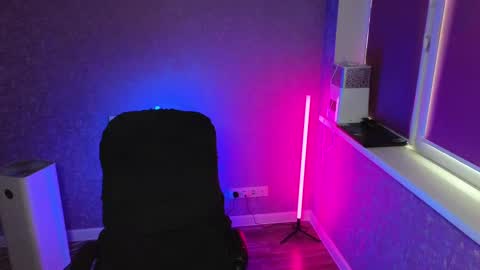 Belle  online show from 02.22.25