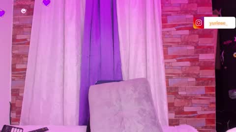 brandy   Independent model online show from 02.11.26