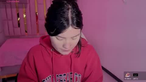 Brandy online show from 01.14.26