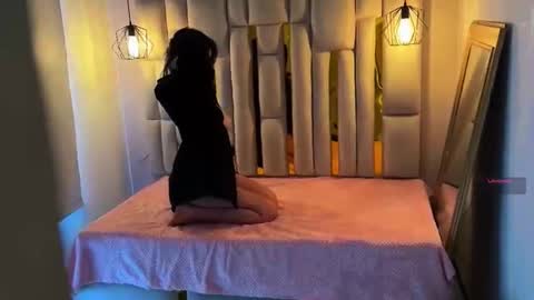 Brandy online show from 02.19.26