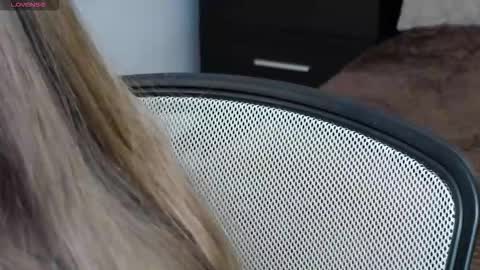 Brandy Gem online show from 02.18.26