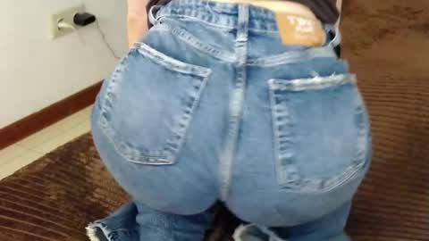 Brandy Gem online show from 04.07.26