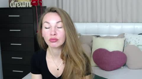 Brandy Gem online show from 04.13.26