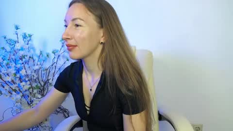 Brandy Gem online show from 05.16.26