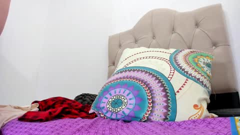 Snapshot of brandy_h69 chatting on 01.06.25 brandy online show from 01.06.25