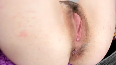 Snapshot of brandy_h69 chatting on 01.08.25 brandy online show from 01.08.25