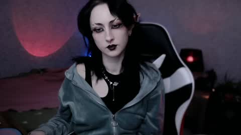 Aurorabut ur dad just calls me Rory online show from 03.18.26