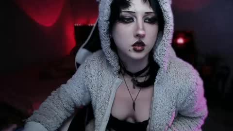 Aurorabut ur dad just calls me Rory online show from 04.15.26