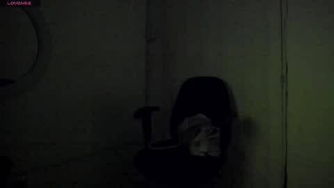 Snapshot of brandy_soto chatting on 01.09.25 I am your sweet whore online show from 01.09.25