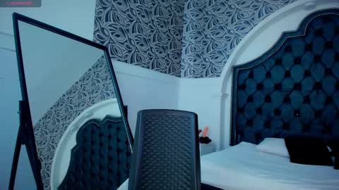 Snapshot of brandy_soto chatting on 02.11.25 I am your sweet whore online show from 02.11.25