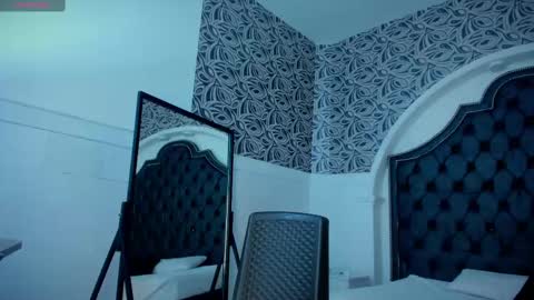 Snapshot of brandy_soto chatting on 03.06.25 I am your sweet whore online show from 03.06.25