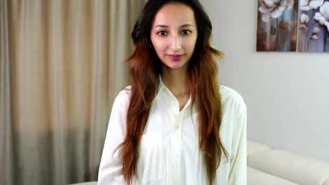 Elmira online show from 04.13.26