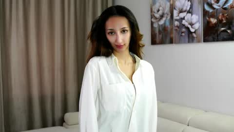 Elmira online show from 04.14.26