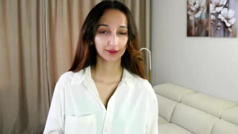 Elmira online show from 04.15.26