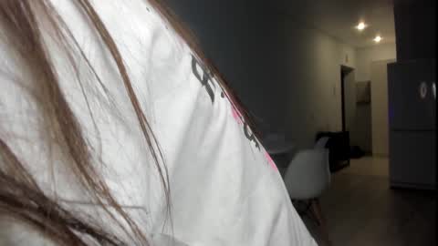 Snapshot of brandylov chatting on 12.12.24 iveta online show from 12.12.24