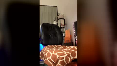 brandymyst online show from 04.17.26