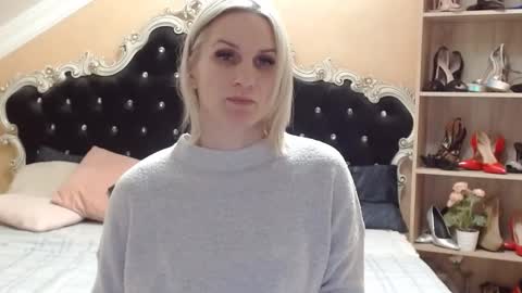 brandyweed online show from 02.15.25