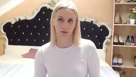 brandyweed online show from 10.22.25