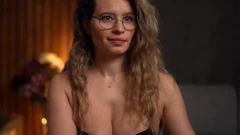 Alex online show from 12.15.24