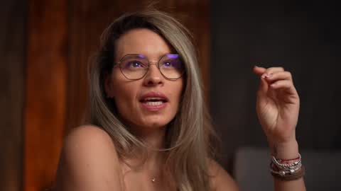 Alex online show from 12.17.24