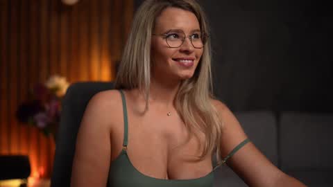 Alex online show from 01.21.25