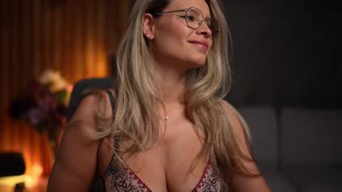 Alex online show from 01.22.25