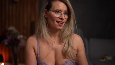 Alex online show from 01.28.25