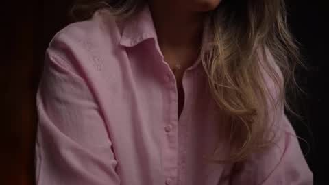 Alex online show from 03.07.25