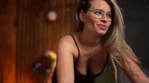 Alex online show from 03.12.25