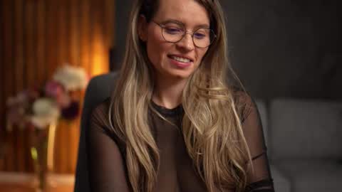 Alex online show from 09.11.25