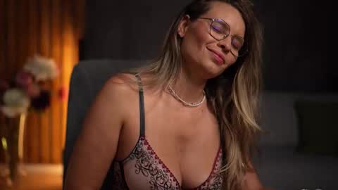 Alex online show from 10.03.25