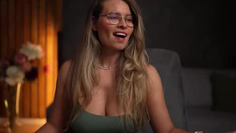 Alex online show from 10.11.25